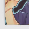 dr stone3914146 posters 2 - Anime Posters Mall