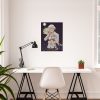 dr stone3914272 posters 1 - Anime Posters Mall