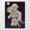 dr stone3914272 posters - Anime Posters Mall