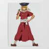 dr stone3914300 posters - Anime Posters Mall
