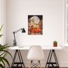 dr stone3914622 posters 1 - Anime Posters Mall