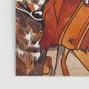 dr stone3914622 posters 2 - Anime Posters Mall