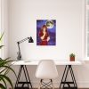 dr stone3915009 posters 1 - Anime Posters Mall