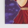dr stone3915009 posters 2 - Anime Posters Mall