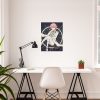 dr stone3915380 posters 1 - Anime Posters Mall