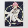 dr stone3915380 posters - Anime Posters Mall