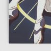 dr stone3915380 posters 2 - Anime Posters Mall