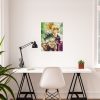 dr stone3915404 posters 1 - Anime Posters Mall