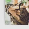 dr stone3915404 posters 2 - Anime Posters Mall