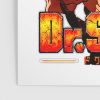 dr stone6816390 posters 2 - Anime Posters Mall