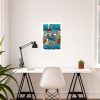 dr stone6816457 posters 1 - Anime Posters Mall