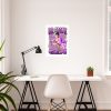 dr stone6816484 posters 1 - Anime Posters Mall