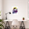 dr stone6816627 posters 1 - Anime Posters Mall