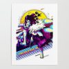 dr stone6816627 posters - Anime Posters Mall