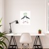 dr stone7043839 posters 1 - Anime Posters Mall
