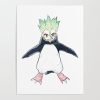 dr stone7043839 posters - Anime Posters Mall