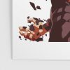 dr stone7043977 posters 2 - Anime Posters Mall