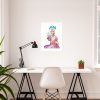 dr stone7044145 posters 1 - Anime Posters Mall