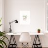 dr stone7045039 posters 1 - Anime Posters Mall