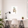 dr stone7045312 posters 1 - Anime Posters Mall