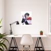 dr stone7047518 posters 1 - Anime Posters Mall