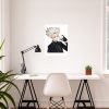 dr stone7047607 posters 1 - Anime Posters Mall