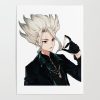 dr stone7047607 posters - Anime Posters Mall