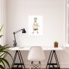 dr stone7047761 posters 1 - Anime Posters Mall