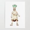 dr stone7047761 posters - Anime Posters Mall