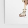 dr stone7047761 posters 2 - Anime Posters Mall