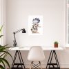 dr stone7047847 posters 1 - Anime Posters Mall