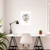 dr stone7047938 posters 1 - Anime Posters Mall