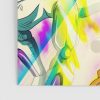 dragon ball goku4232582 posters 2 - Anime Posters Mall
