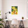 dragon ball goku4232676 posters 1 - Anime Posters Mall