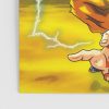 dragon ball goku4232676 posters 2 - Anime Posters Mall