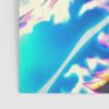 dragon ball goku4232699 posters 2 - Anime Posters Mall