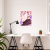 dragon ball super5213298 posters 1 - Anime Posters Mall