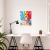 dragon ball super5216978 posters 1 - Anime Posters Mall