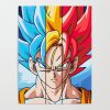 dragon ball super5216978 posters - Anime Posters Mall