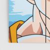 dragon ball super5216978 posters 2 - Anime Posters Mall