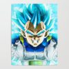 dragon ball super5217009 posters - Anime Posters Mall