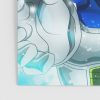 dragon ball super5217009 posters 2 - Anime Posters Mall