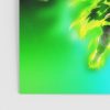 dragon ball supero movie broly posters 2 - Anime Posters Mall