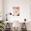 dragon ball3605017 posters 1 - Anime Posters Mall