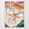 dragon ball3605017 posters - Anime Posters Mall