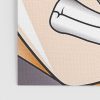 dragon ball3605017 posters 2 - Anime Posters Mall