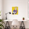 dragon ball3922902 posters 1 - Anime Posters Mall