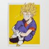 dragon ball3922902 posters - Anime Posters Mall