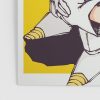 dragon ball3922902 posters 2 - Anime Posters Mall
