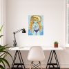 dragon ball3923154 posters 1 - Anime Posters Mall